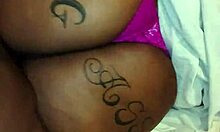 Peguei Ela Deitada E Comi Ela Gostoso