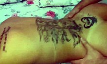 Depois do futebol, fui comer minha amiga gostoso 😏