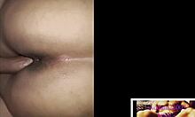 Addam22007 shares how shy teen lets him fuck her wet tight pussy.