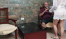 From Reading to Family Sex in Bedroom