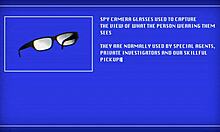 Fucking Glasses - Beach Soni Mall Casual Sex Teen 18+ Porn