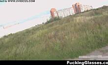 Fucking Glasses - Beach Soni Mall Casual Sex Teen 18+ Porn