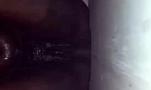 Backroom Fucking Big Titty Round Ass Milf