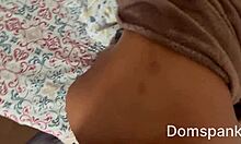 Big Ass Venezuela Girl Learns Anal Fuck The Hard Way And She Screams Full Video In Premium