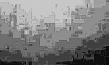 Mr Cunnlingus and Lil Pound Cake Fuck!