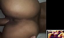 Addam22007 shares how shy teen lets him fuck her wet tight pussy.