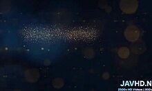 japanese boobs in your hands vol 112, feel them