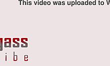 YELLOW PEE DRINKING 2 LITERS THEN PUKE DEEP THROAT