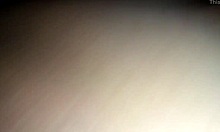 rough fucked in reverse missionary, creampied hard, he makes me drop the cam