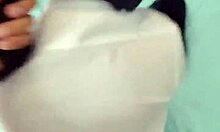 Rich Student Fucked In Uniform By Friend In Bedroom Roleplay