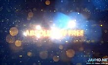 japanese boobs in your hands vol 112, feel them