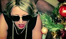 rough ass fuck try anal sex french cougar stepmother dirty talk hot anal sex