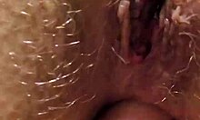 girlfriend loves getting her tight ass fingered by friend for anal play