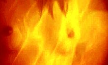 lovely brunette dances gracefully in amateur striptease 😊