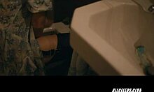 marion cotillard in mal de pierres 2016 with handjob scene