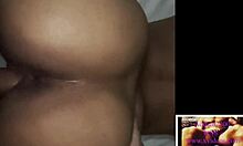 Addam22007 shares how shy teen lets him fuck her wet tight pussy.