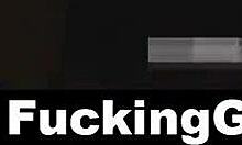 Fucking Glasses - Beach Soni Mall Casual Sex Teen 18+ Porn