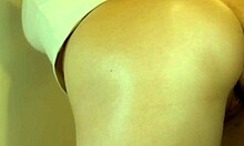 i watched my beautiful japanese wife maya have sex