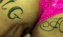 Peguei Ela Deitada E Comi Ela Gostoso