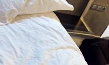 wild orgy featuring dolly dyson, damil, and jesus with dirty talk, panty sniffing, and oiled bodies