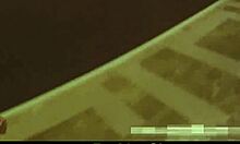 Fucking Glasses - Beach Soni Mall Casual Sex Teen 18+ Porn