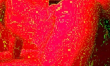 Step Sister Hotly Licks Step Brother's Ass in Delicious Rimming