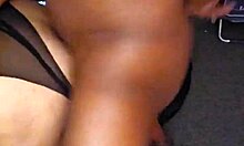 kuzzykuzz intense riding and oral training lessons part 1