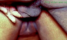 เมียพี่ชายบุญธรรมอยากนวดคลายเครียดหุ่นเซ็กซี่