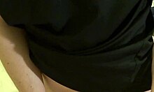 hot wife sway fucking hubbie and his friend -4k part-2