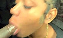 Mochi G X Richdapiper BLOWJOB