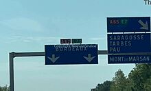 oh this french wife cheats and swallows cum from a subscriber 😏