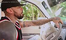 my wife found whatsapp messages on my phone.