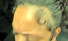 Mochi G X Richdapiper BLOWJOB