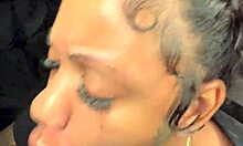 Mochi G X Richdapiper BLOWJOB