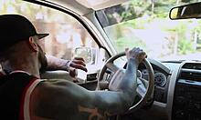 my wife found whatsapp messages on my phone.