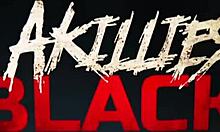 i moan loud and cum multiple times on the big black dick