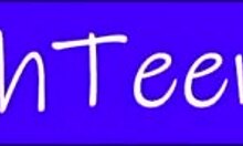 anna and sam free video in dorm