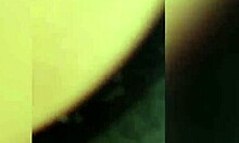 Mi Cuñada Se Hace La Que No Quiere Pero Termina En Cuatro Y Gimiendo Como Perra Nos Tocar On La Puerta Casi Nos Pillan