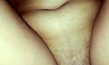 Esposinha Gostosa E Safada Me Dando A Bucetinha