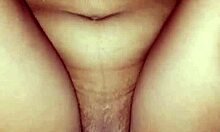 Esposinha Gostosa E Safada Me Dando A Bucetinha