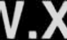 I Stuck My Dick In My Friend's Fiancée's Mouth And Came Inside