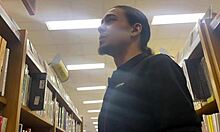 mi primera cita de tinder termina en delicioso anal profundo y mucho semen