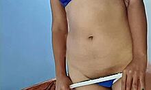 I Want To Fuck That Hot Guy. Sit On His Cock.