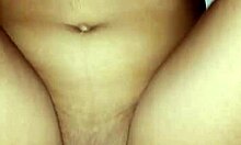 Esposinha Gostosa E Safada Me Dando A Bucetinha