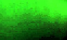 want to fuck that swaying ass now?