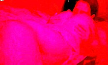 Step Sister Hotly Licks Step Brother's Ass in Delicious Rimming