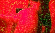 Step Sister Hotly Licks Step Brother's Ass in Delicious Rimming