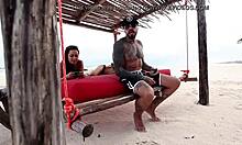 my wife found whatsapp messages on my phone.