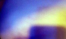 my nerdy girlfriend gets bred while gaming with me