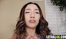 i got my clit baited by kimora quin and jerry kovak in this taboo pov scene with petite teen 18+ and big ass amateurs.